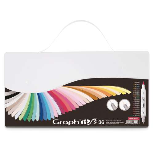 Graph'it 