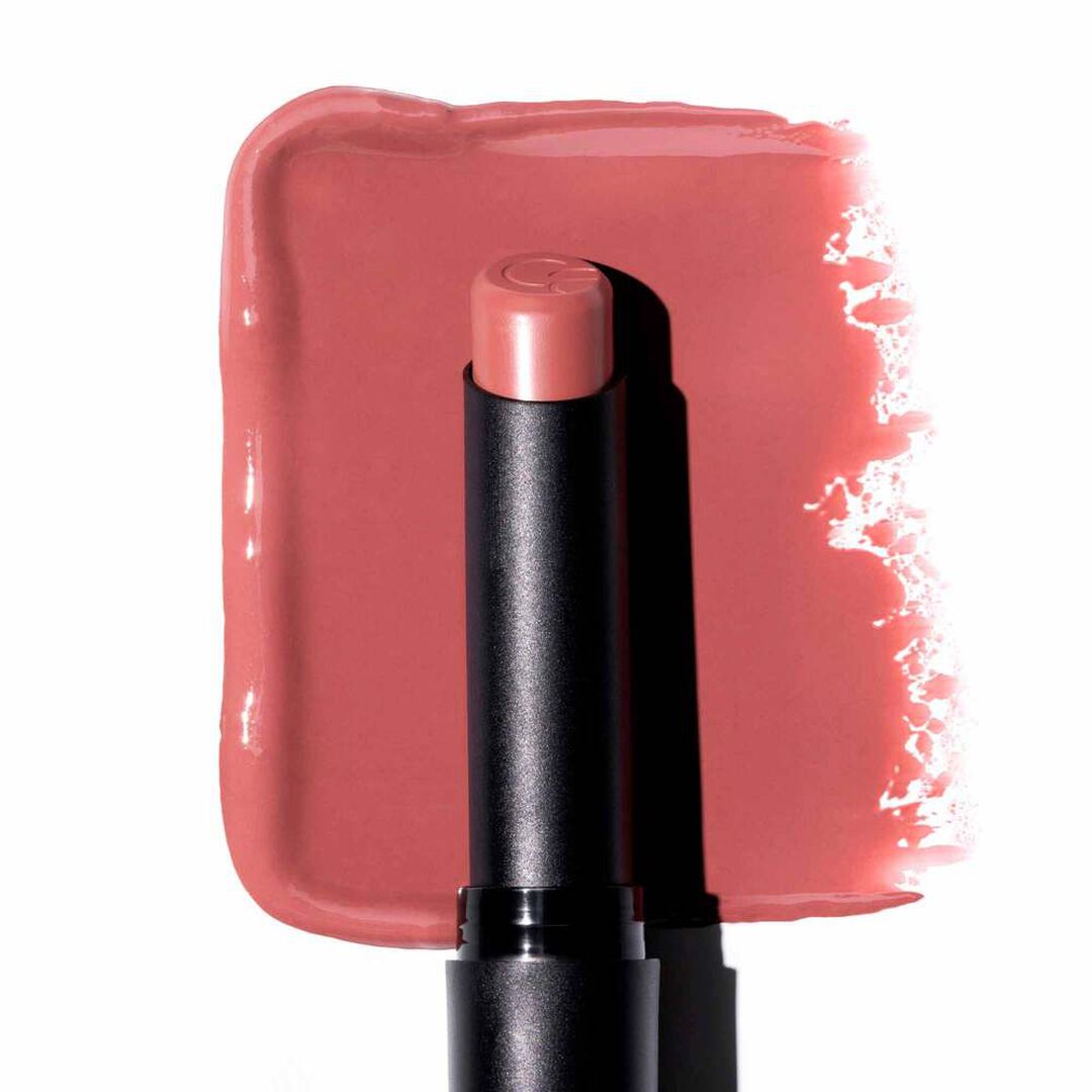 CATRICE  Glass Like - Gloss em Stick