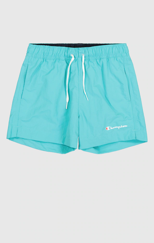 Champion Badeshorts , für Kinder