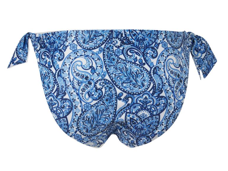 Dames bikinibroekje