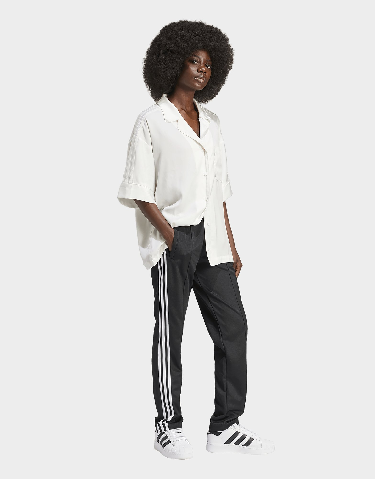 adidas Originals Pantalon de survêtement Montreal