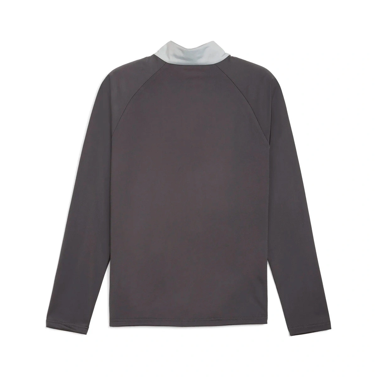 Sweatshirt Puma Individualliga 1/4 Zip Top