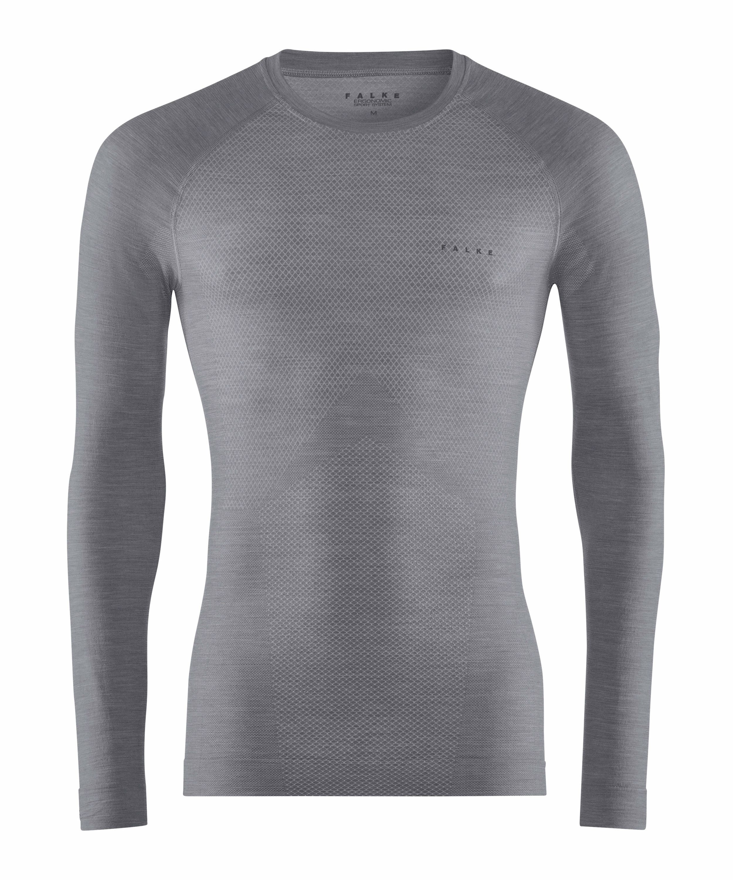 wt light lsm 314 33233 grey heather