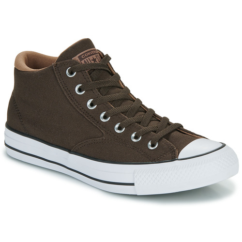 Converse - CHUCK TAYLOR ALL STAR MALDEN STREET - Marron