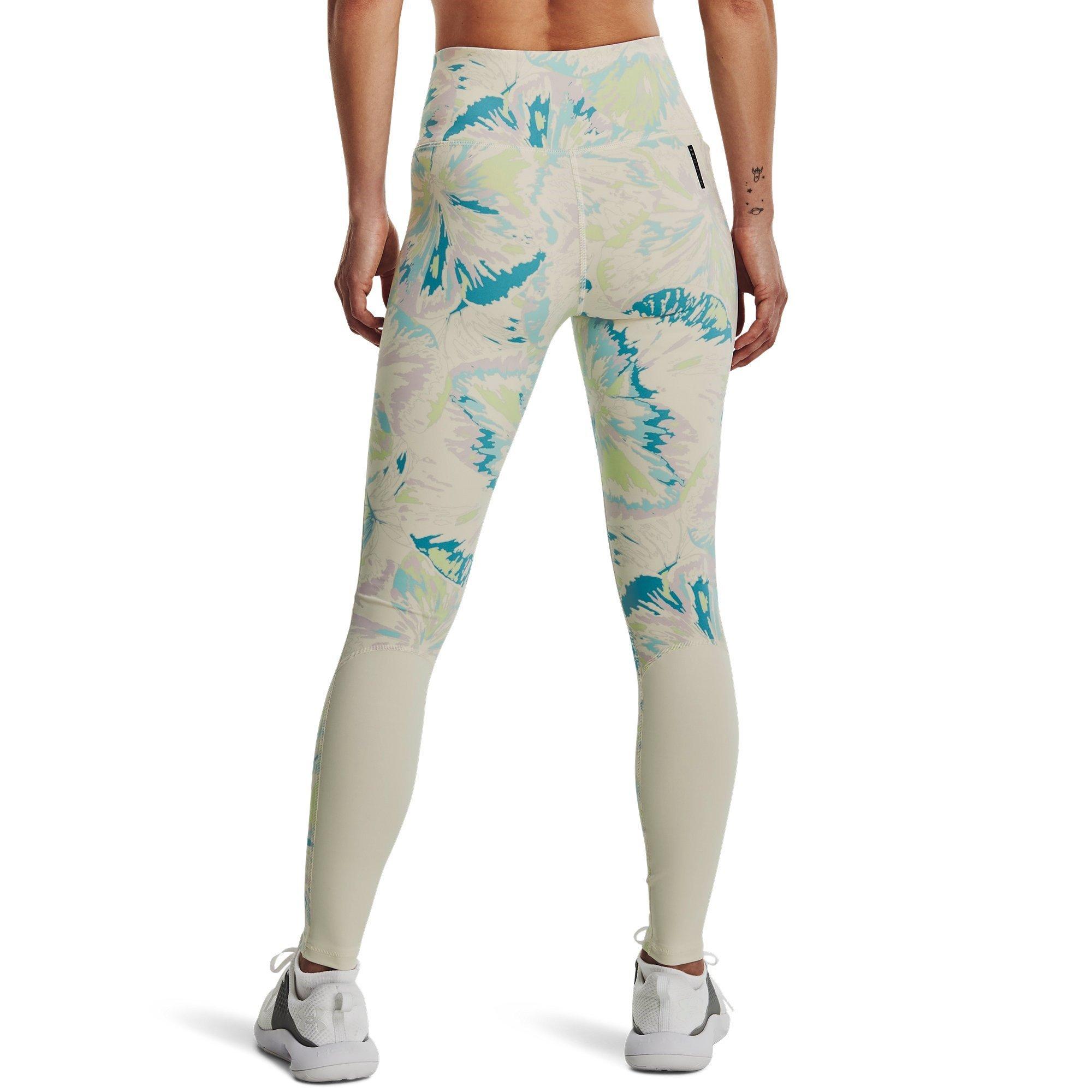Under Armour SmartForm Tight Ladies
