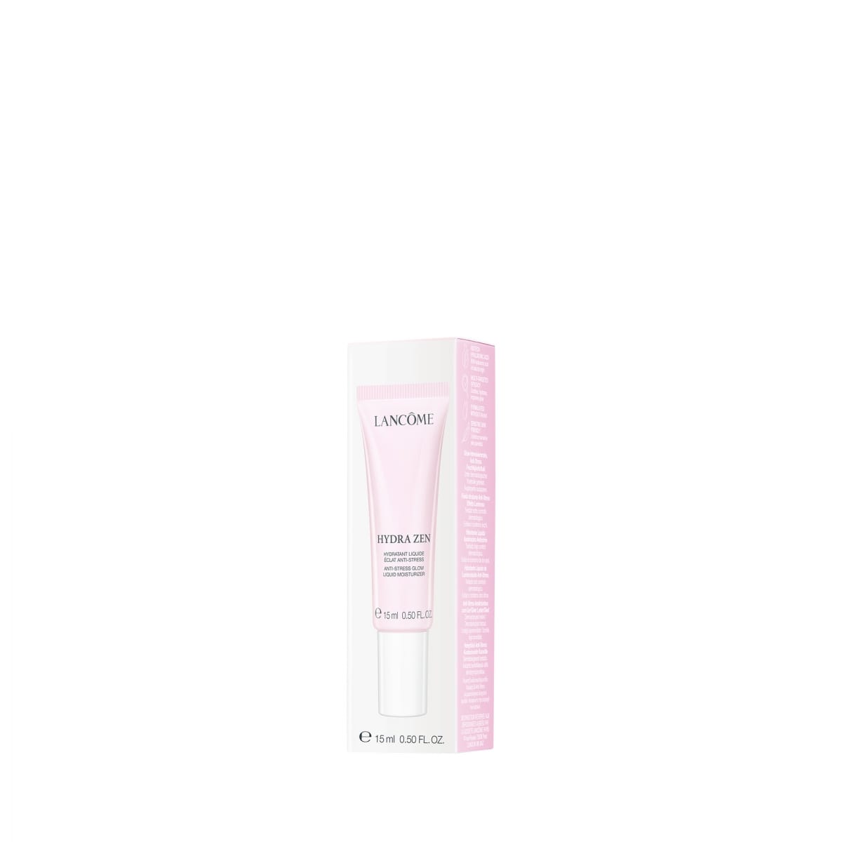 LANCÔME Hydra Zen Hydratant Liquide Eclatant Anti-Stress