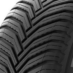 Michelin CrossClimate 2 205/55 R19 97V XL