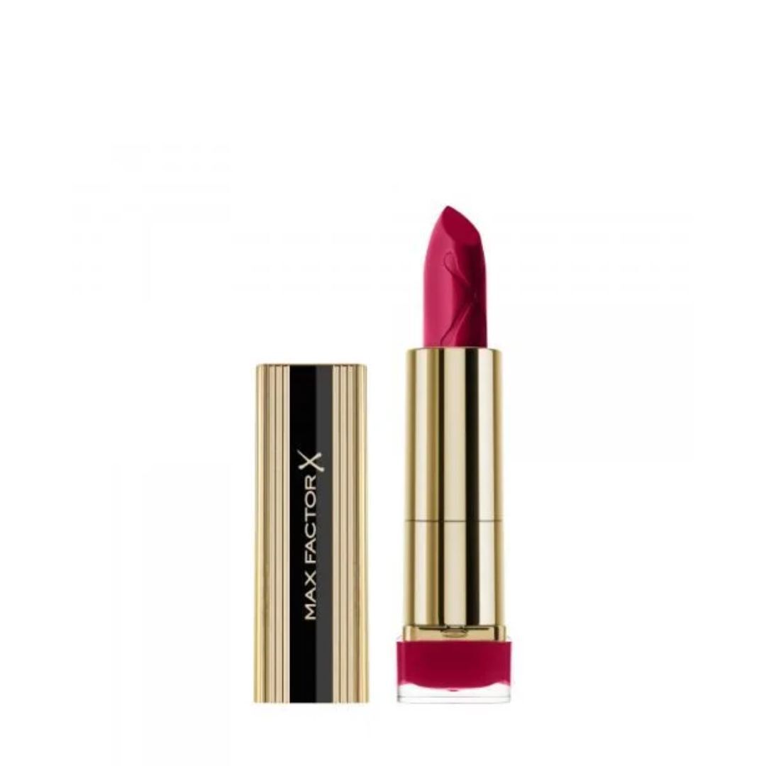Max Factor  Colour Elixir - Batom