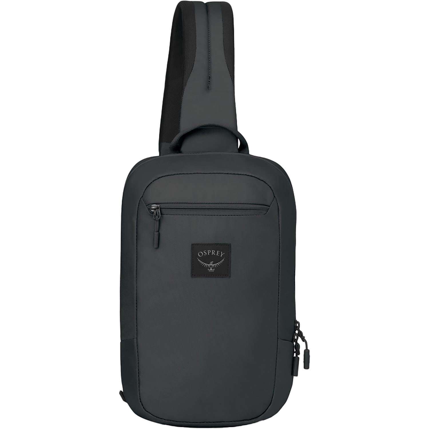 Osprey Aoede Sling