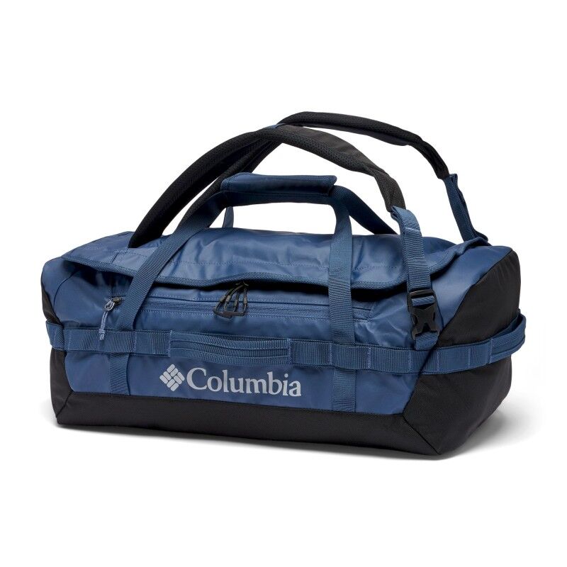 Landroamer 60L - Duffel