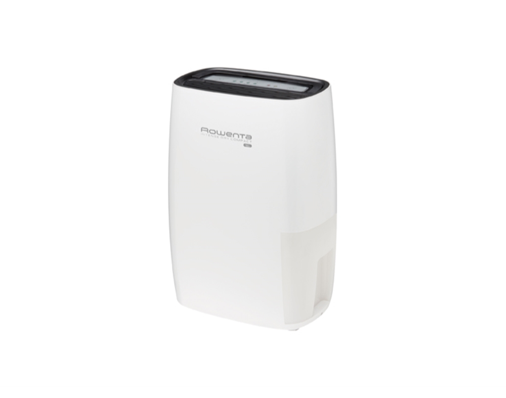 DESUMIDIFICADOR ROWENTA INTENSE DRY COMPACT DH4224F0 (14 L/DIA)