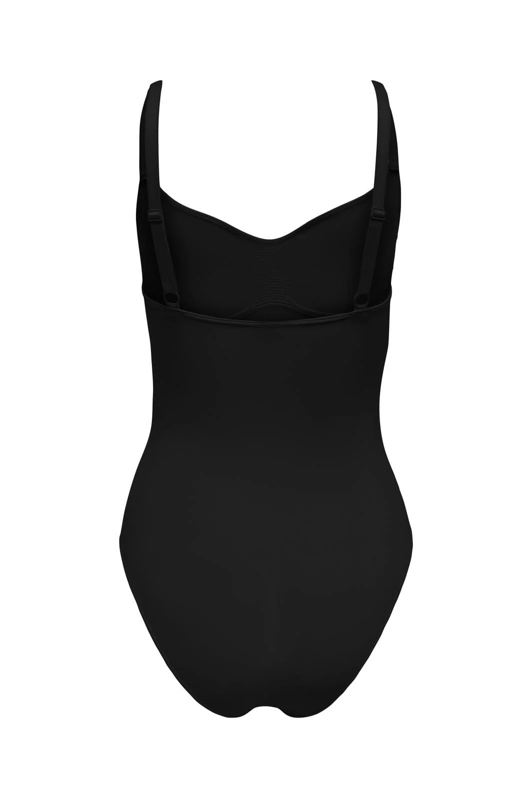 Only Onlshape Up Seamless Body 4416146 black