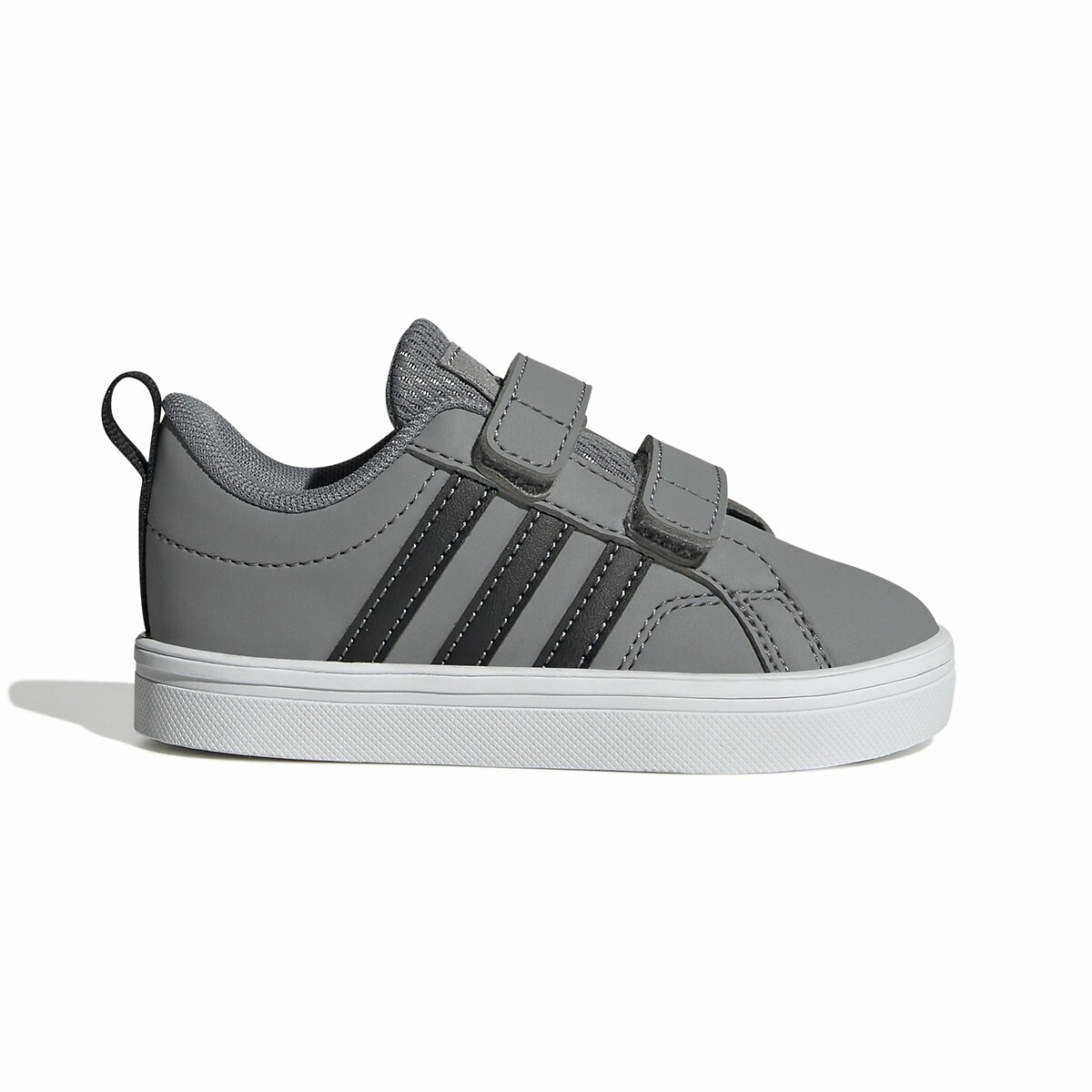 ADIDAS ROUPAS ESPORTIVAS<br>Tênis VS Pace 2.0