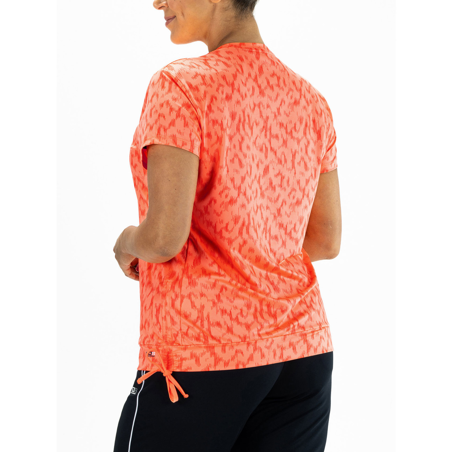 Sjeng Sports Irini Plus Tee