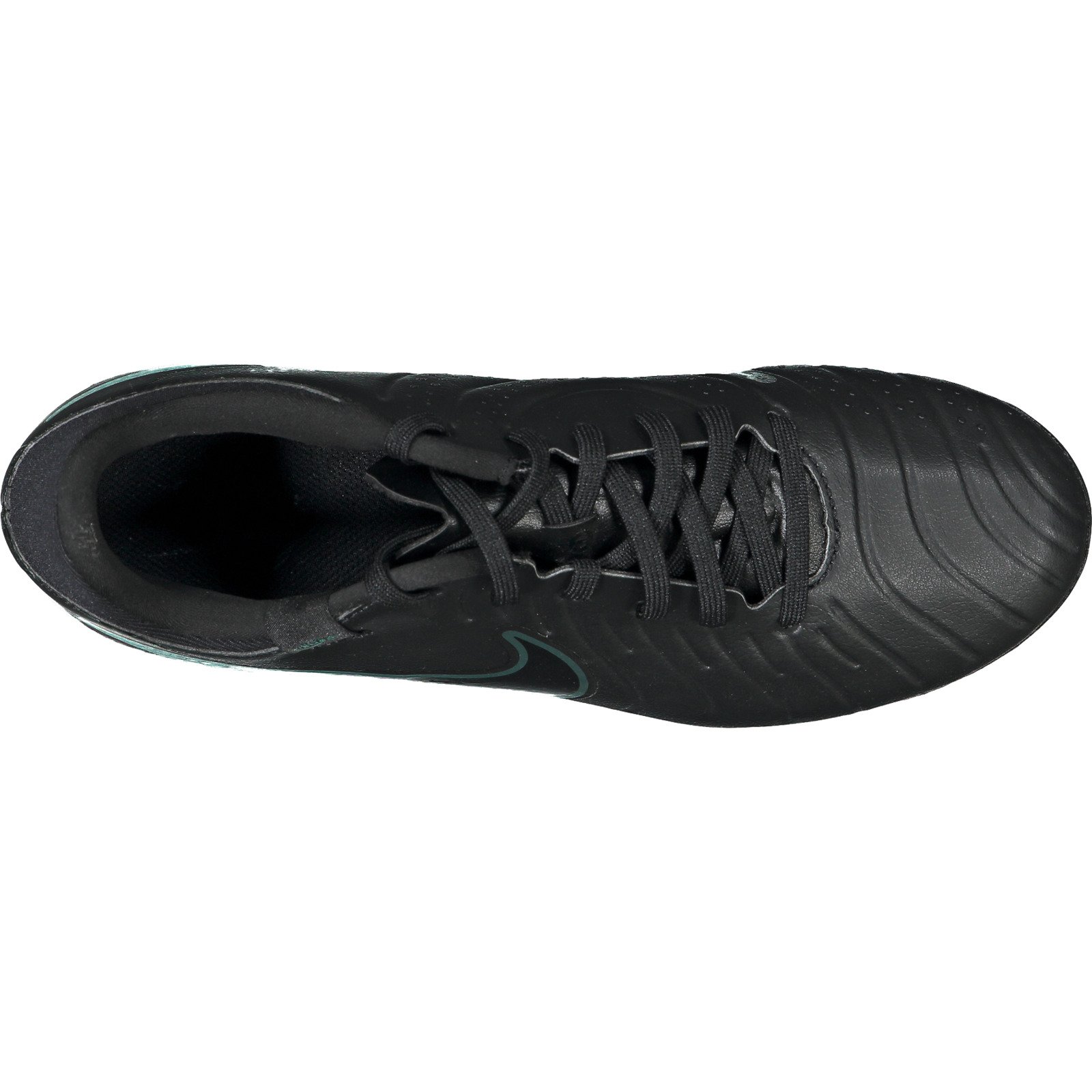 Nike Fussballschuh Legend 10 Academy FG/MG