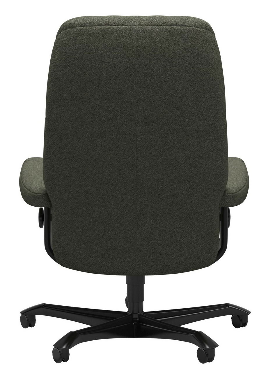 Stressless Chefsessel OFFICE CONSUL