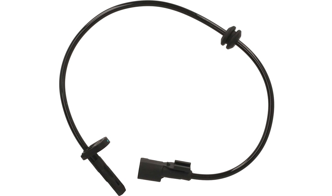 ABS sensor