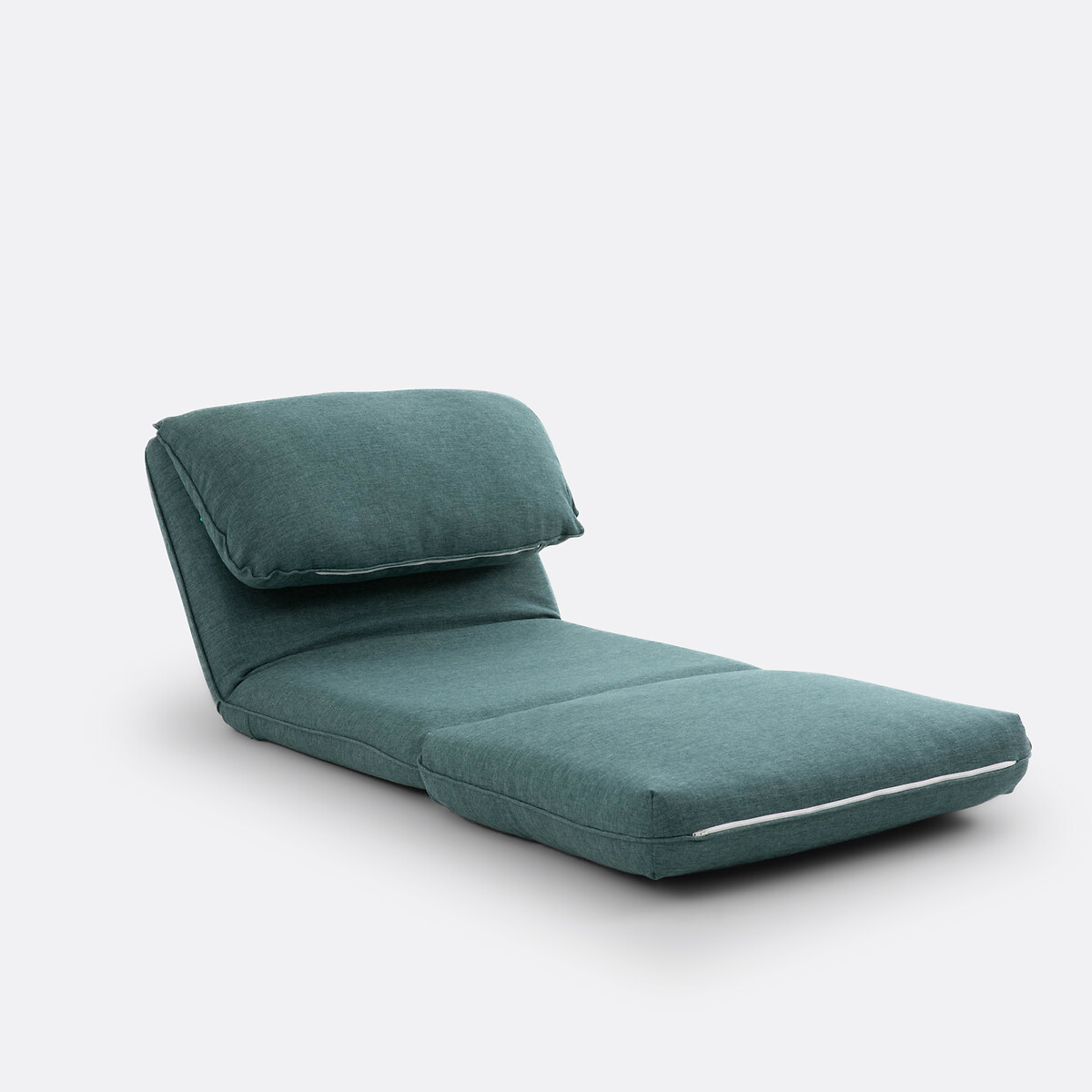 LA REDOUTE INTERIEURS<br>Poltrona multiposições Eserita