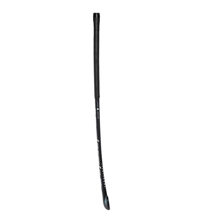 Brabo Pure Studio Diamond Hockeystick