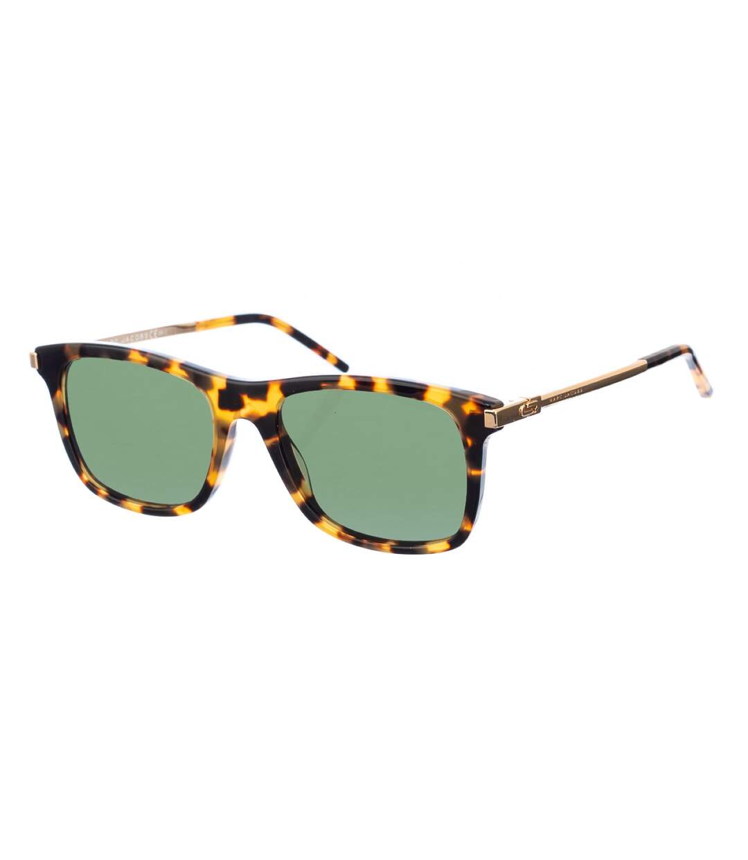 Marc Jacobs Sunglasses