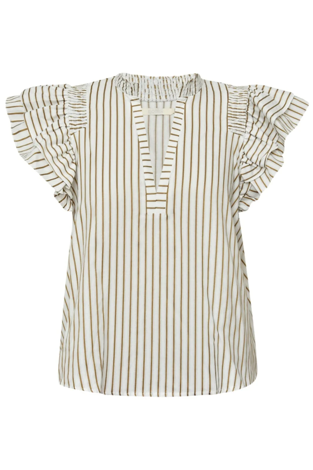 Gossia Dalilago Blouse