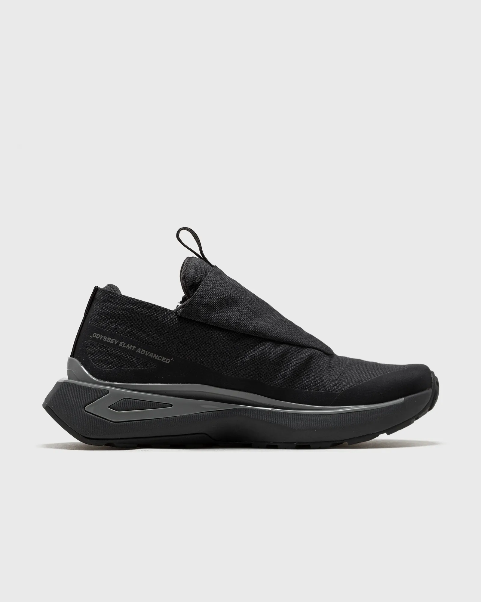 Salomon ODYSSEY ELMT ADVANCED