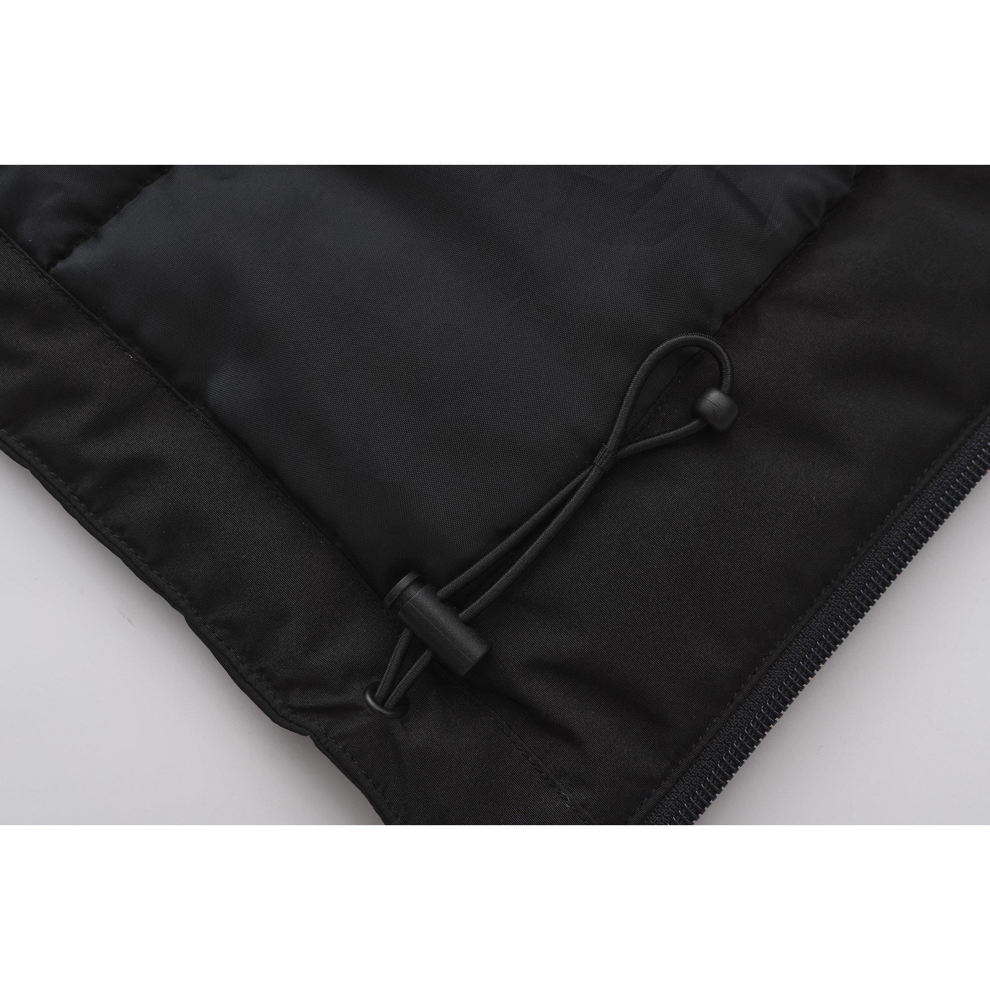 Nevica Raise Jacket Ladies