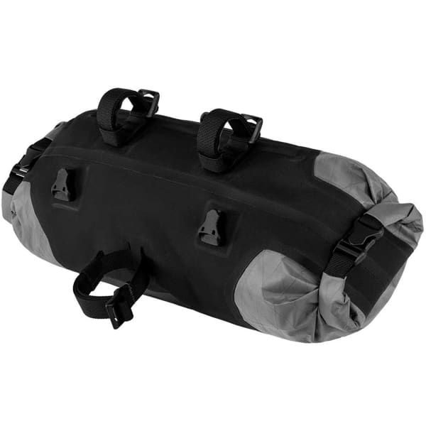 Saccoche Vélo APIDURA BACKCOUNTRY HANDLEBAR PACK 7L UNI