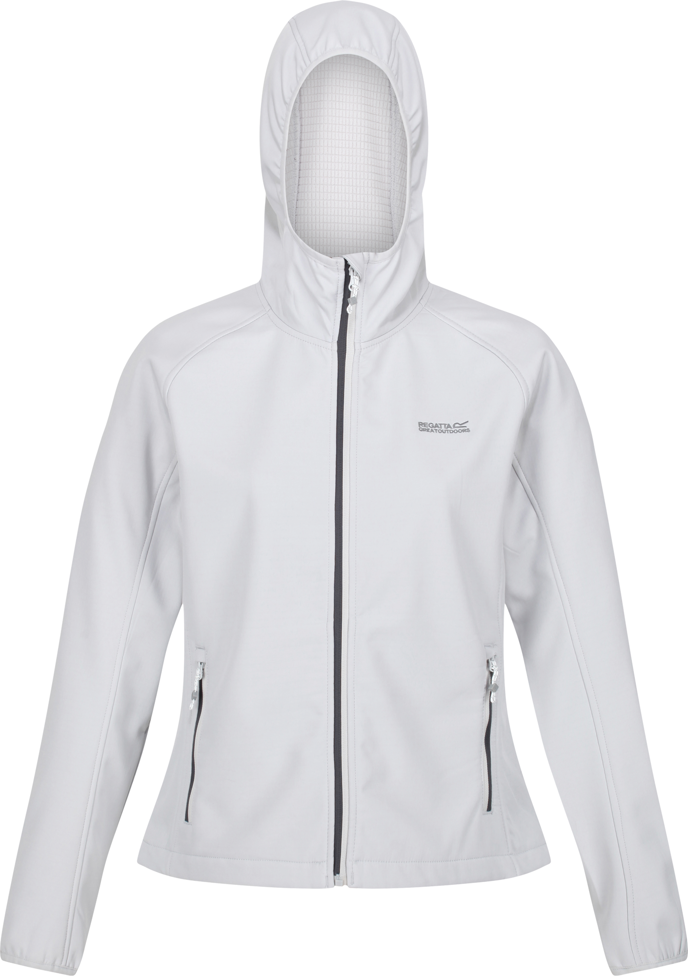 Regatta Arec II Damen Softshelljacke