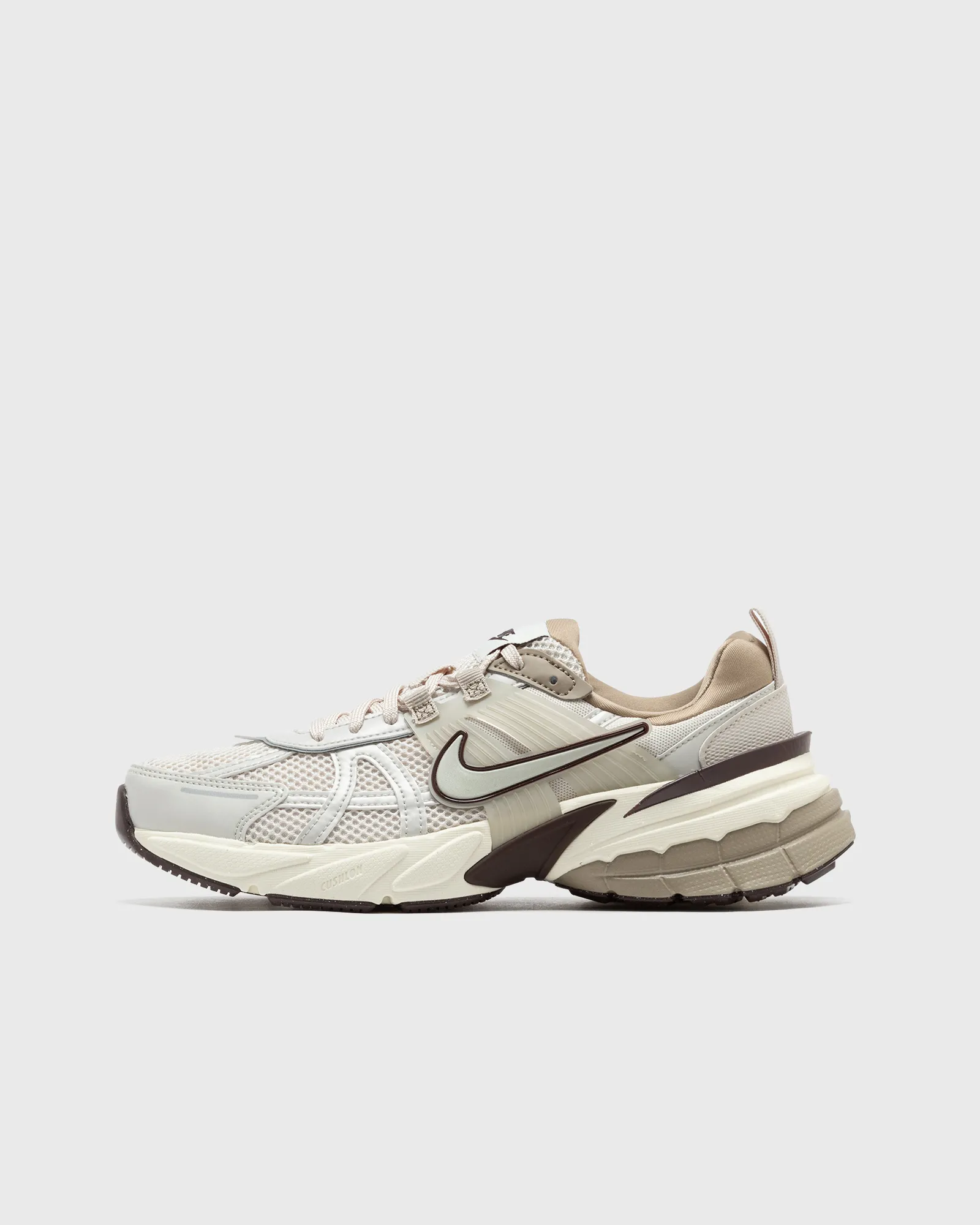 Nike WMNS NIKE V2K RUN