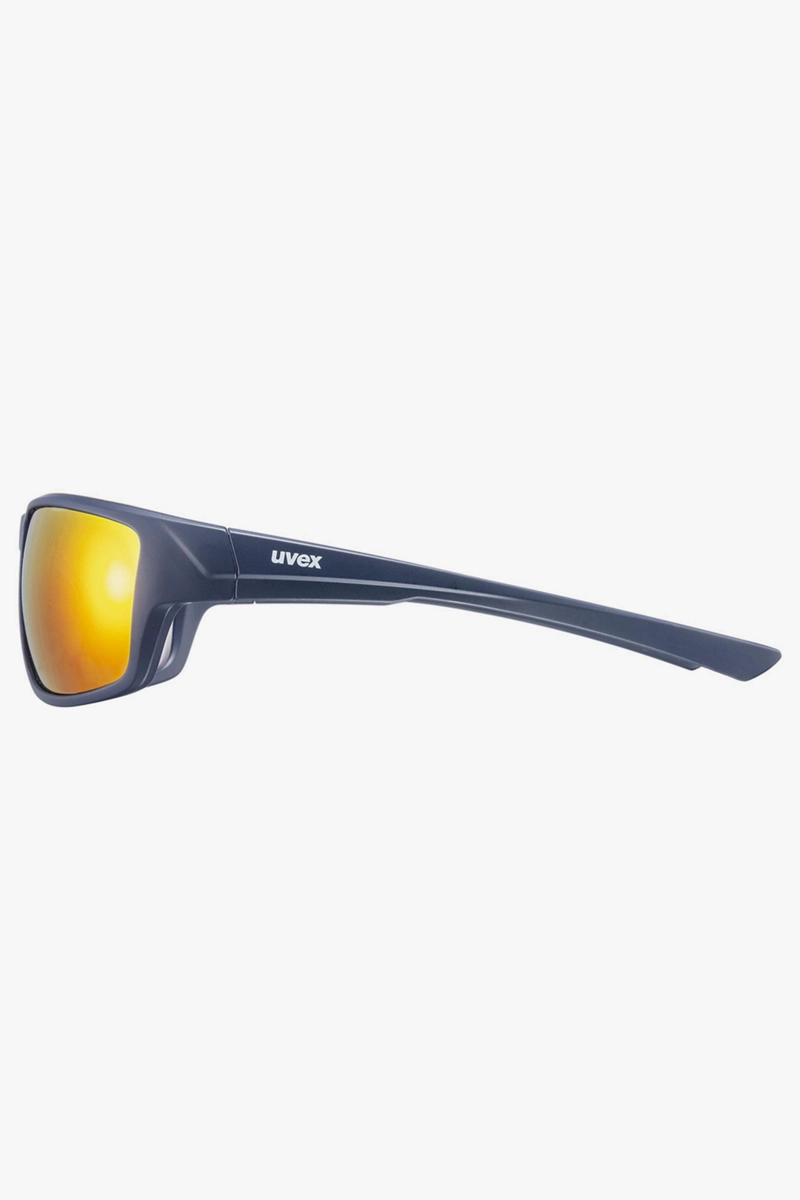 uvex sportstyle 230 Sportbrille