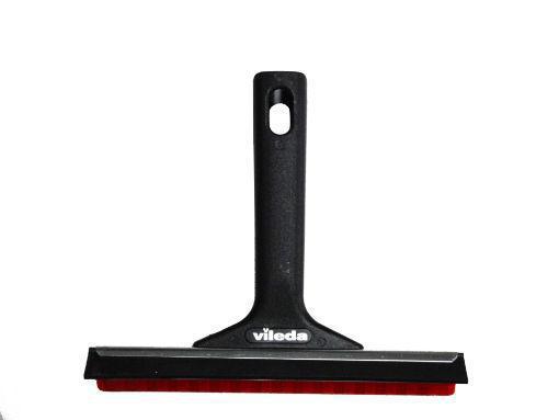 Vileda Vensterwisser 17 cm all season 1st