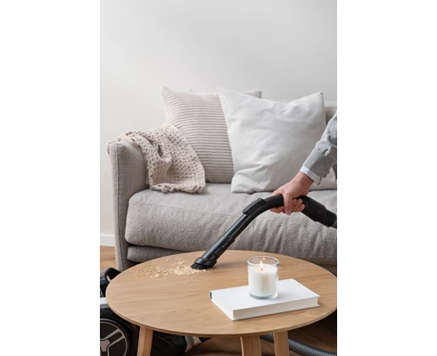 OBH Nordica Compact Power XXL Bagless Vacuum Cleaner