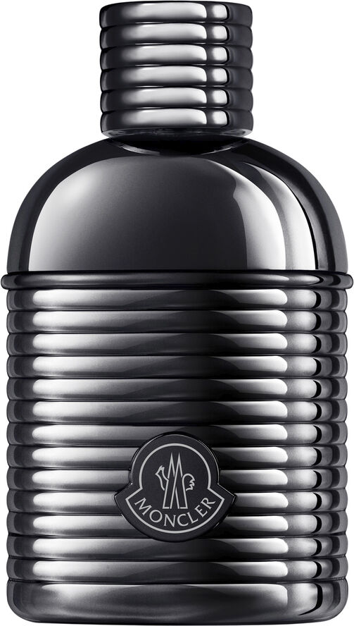 MONCLER Pour Homme Sunrise Eau de Parfum