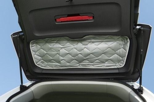 Thermom.VW T7 LR Wohnraum