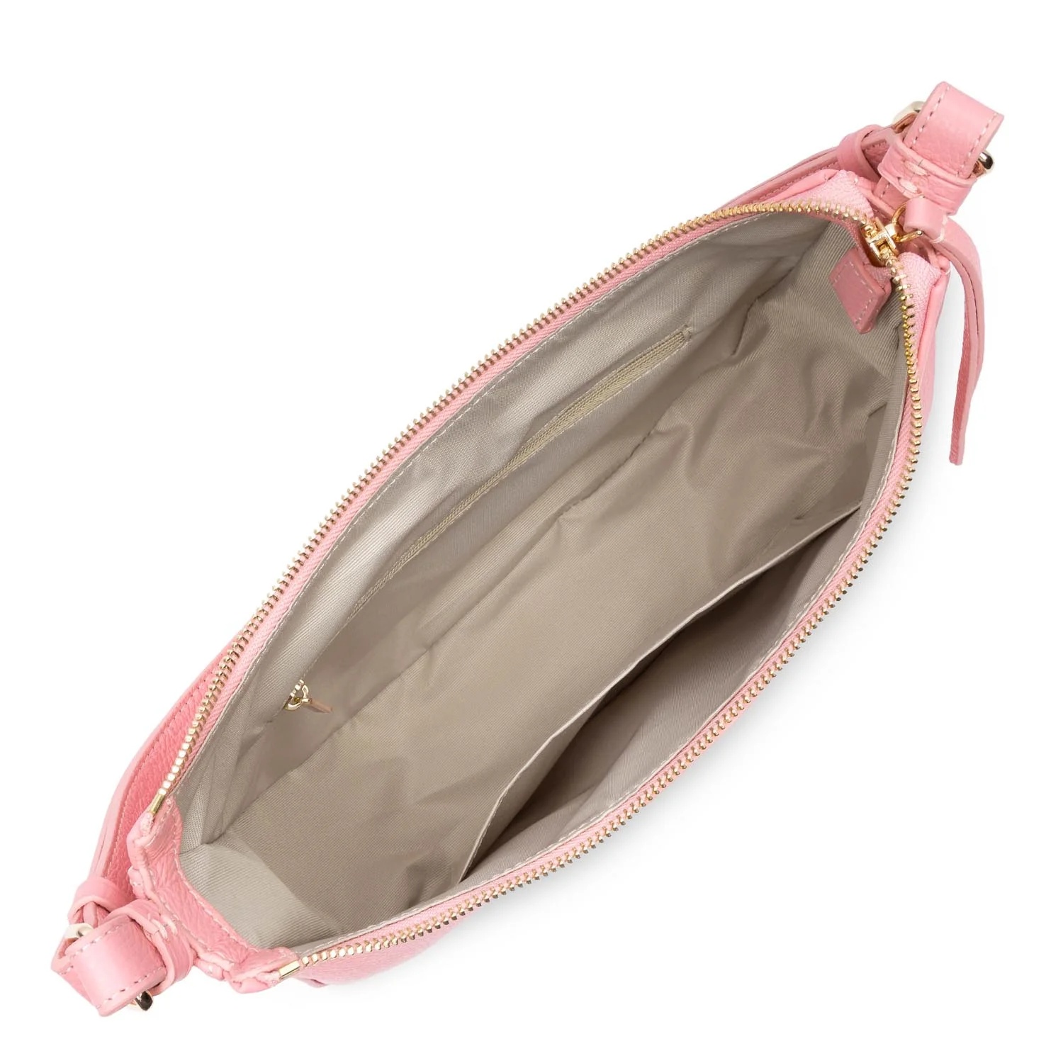 Dune-Sac hobo