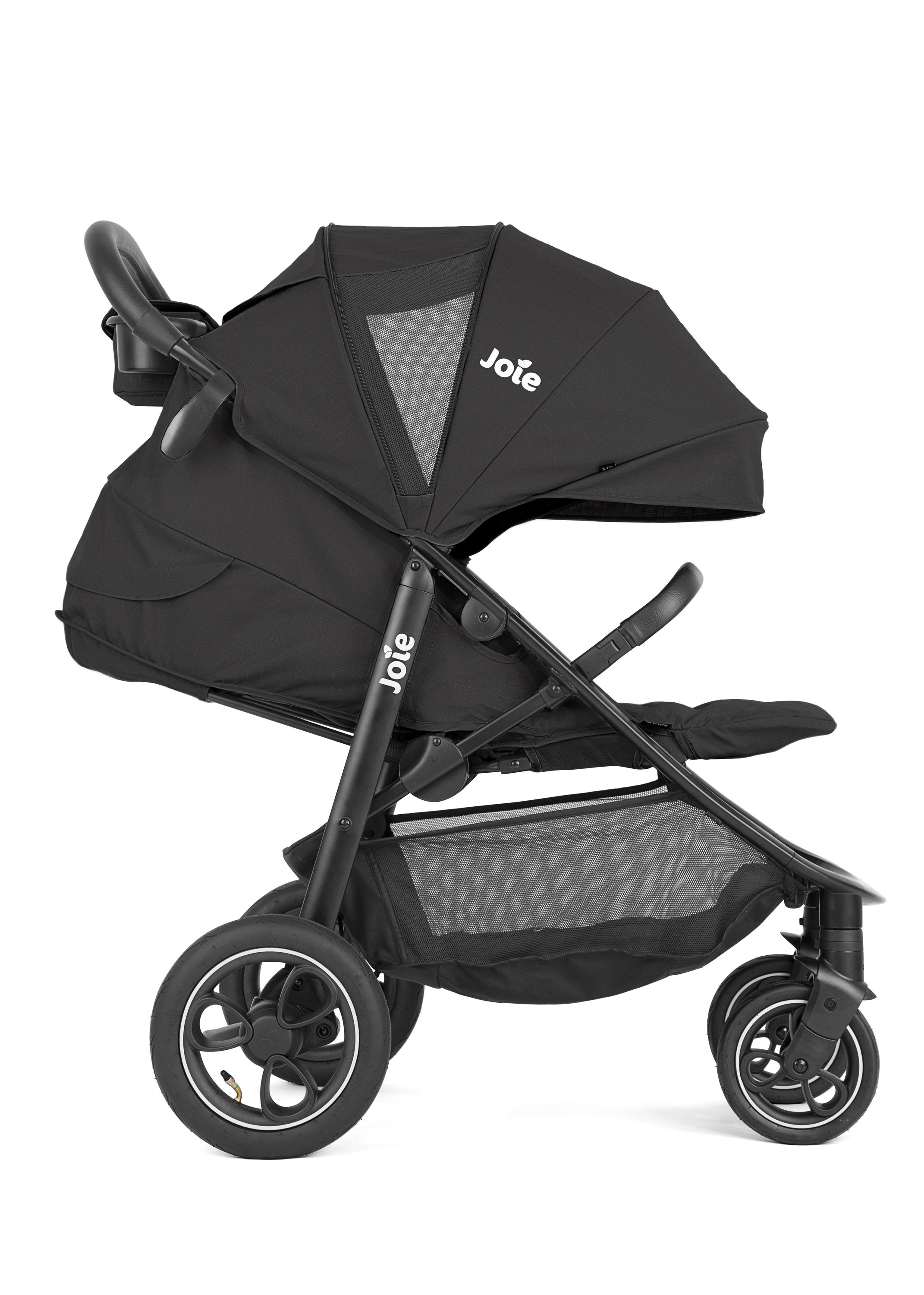 Buggy LITETRAX PRO AIR