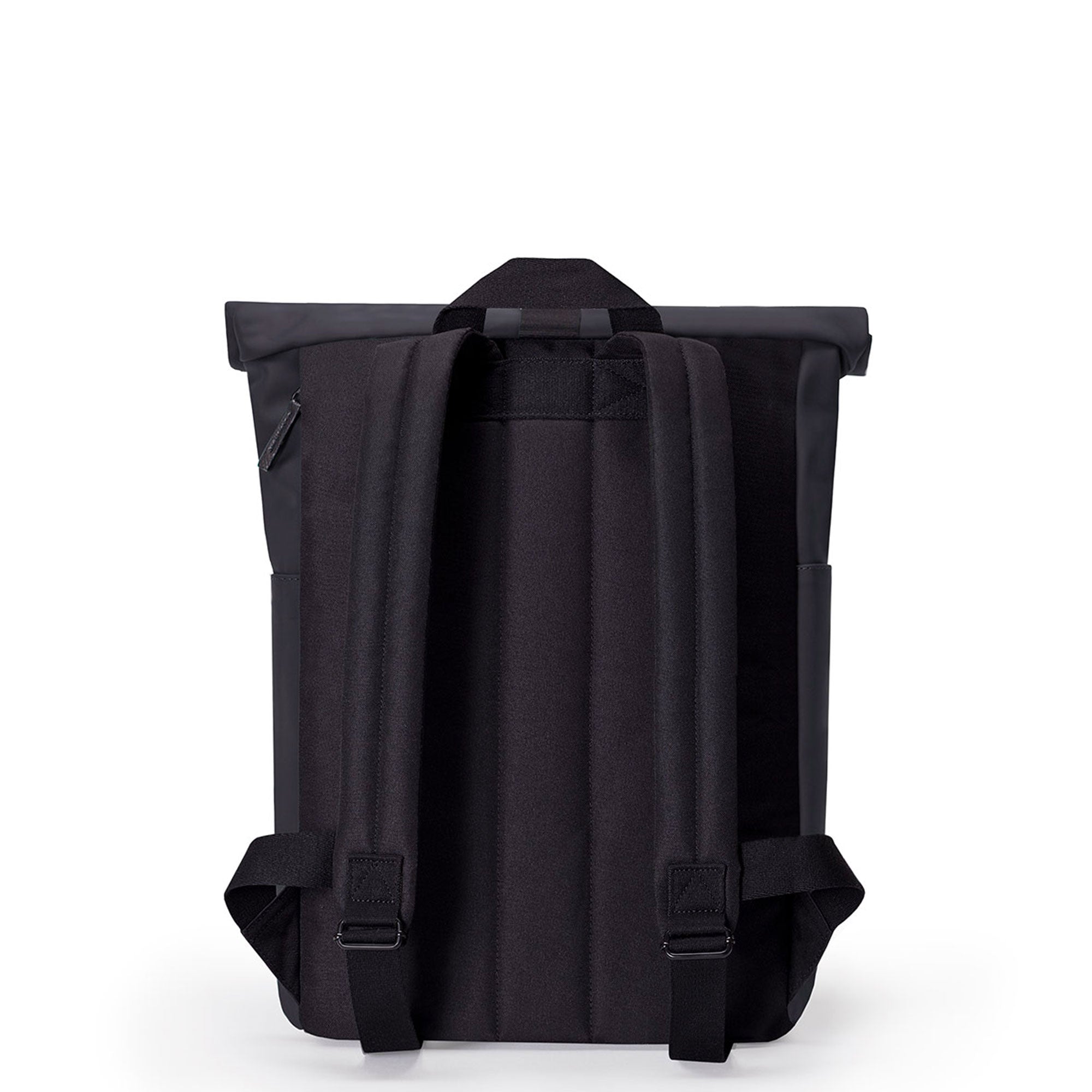 Ucon Acrobatics<br>Hajo Mini Backpack