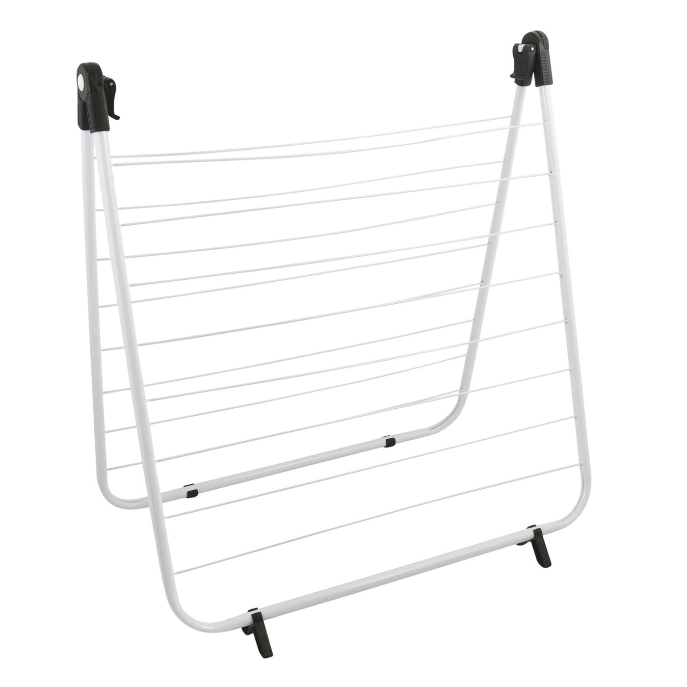 Angela BrudererWäscheständer faltbar