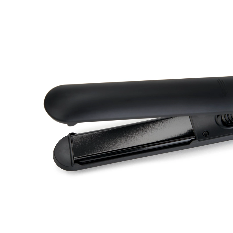 OBH Nordica Easystyle Straightener - NF1613N0