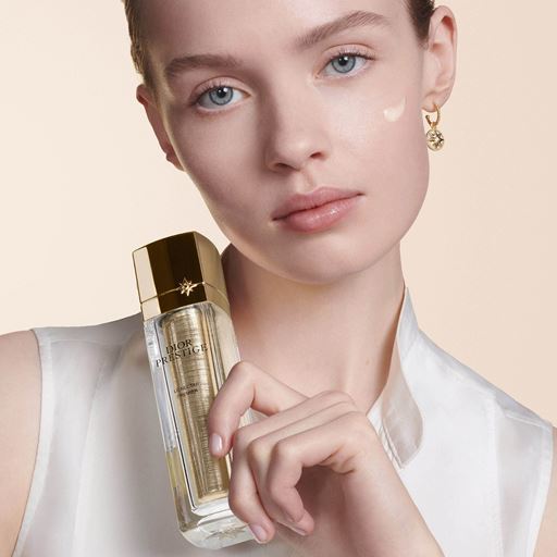 Dior Prestige Le Nectar Premier Serum, 30 ml