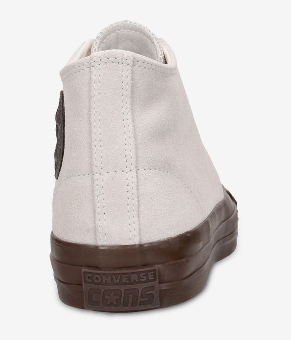 Converse CONS CTAS Pro Schuh (egret brown egret)