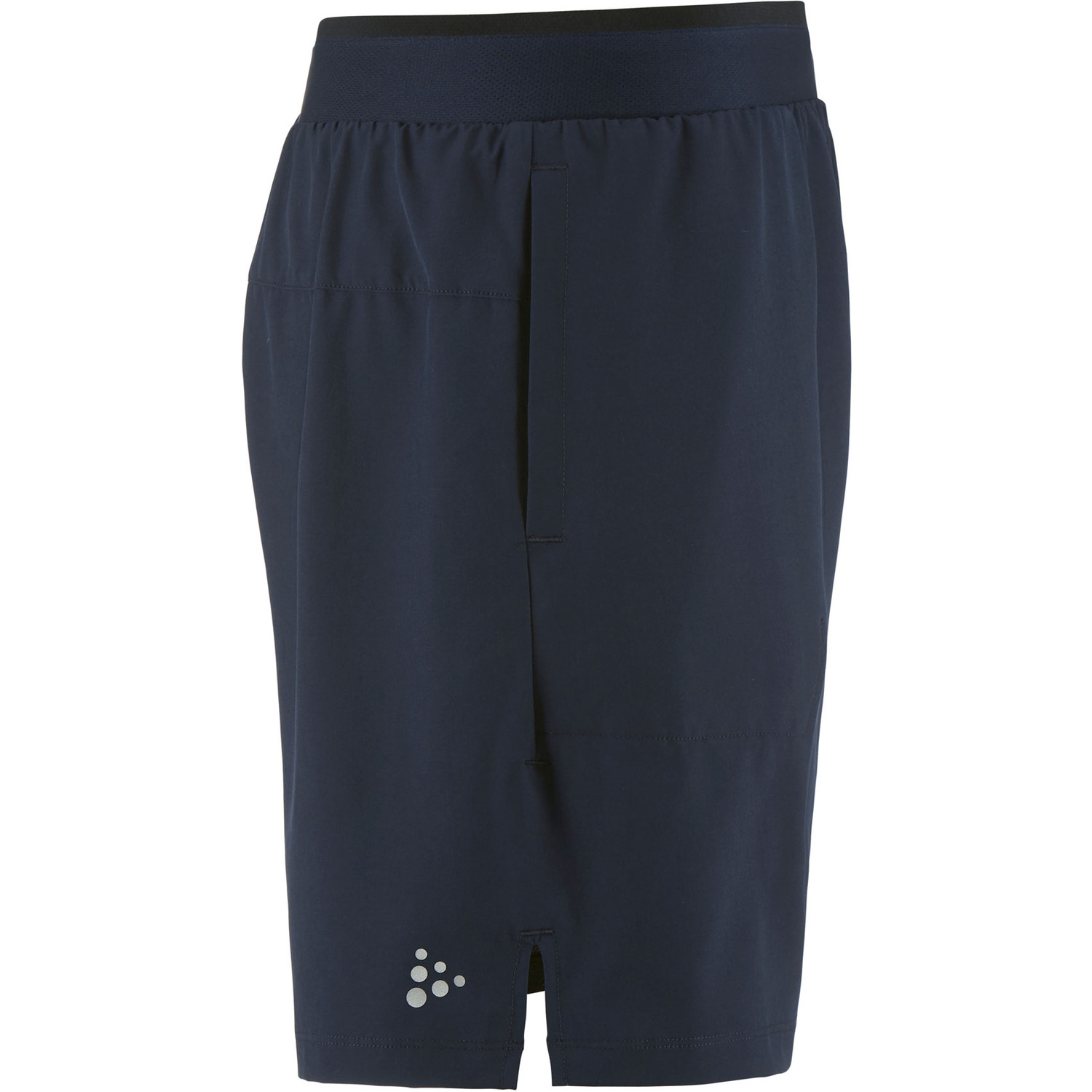 Craft Essence 2in1 Short 2 Heren