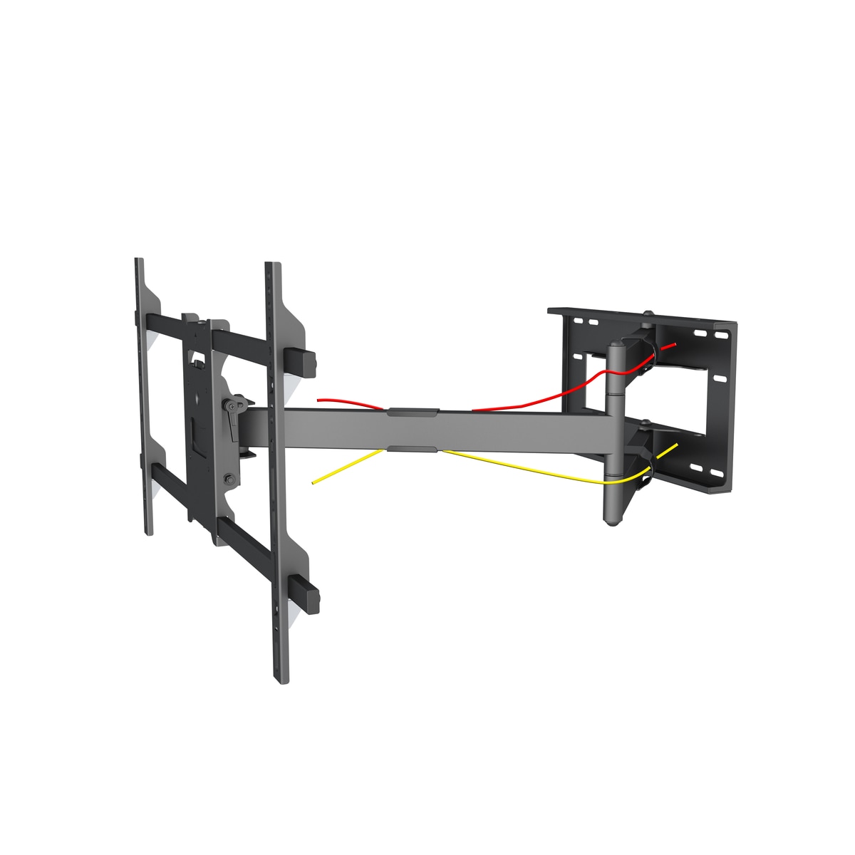Multibrackets 6539 veggfeste for TV 190,5 cm (75