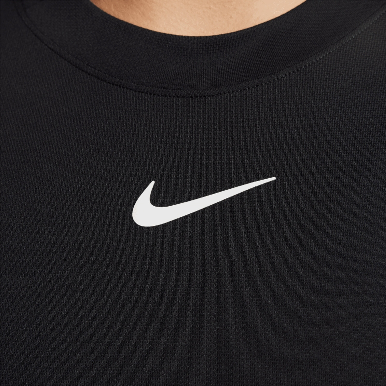 Nike Court Advantage Tank Set Dames