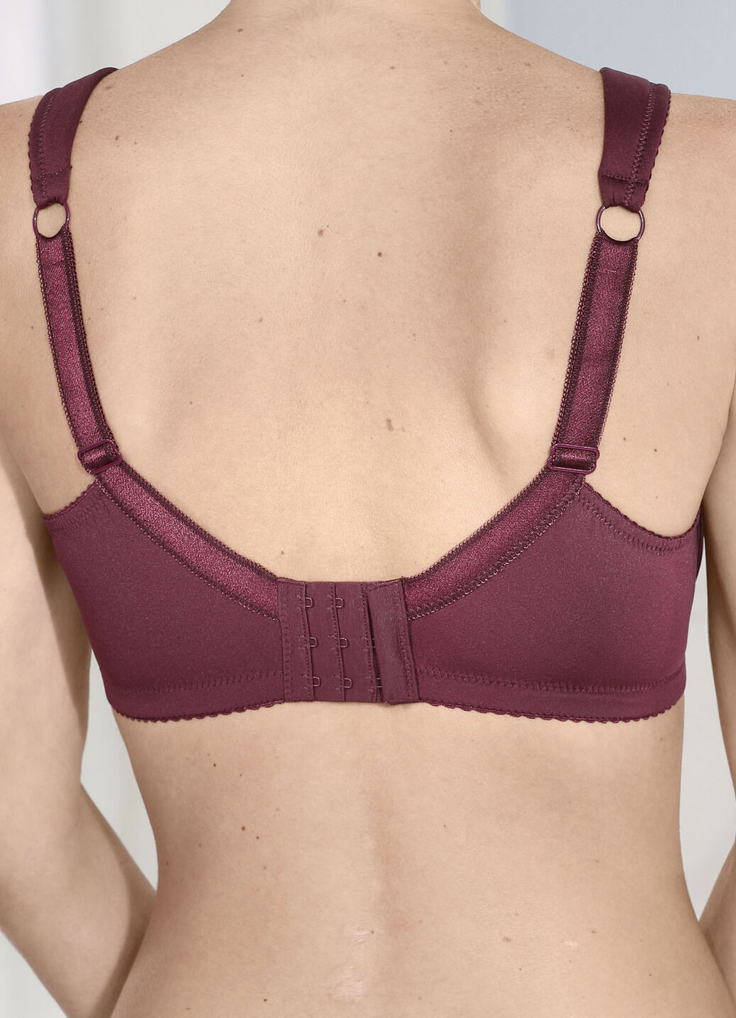 Viania Zweierpack BH