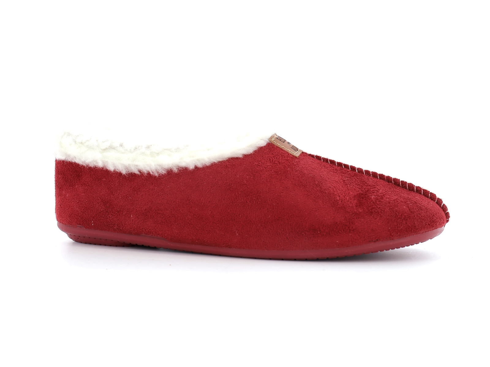 Elue par nous-MESURE Textile Bordeaux