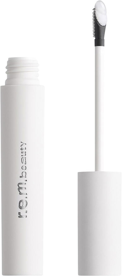 REM BEAUTY Space shape - Brow Gel