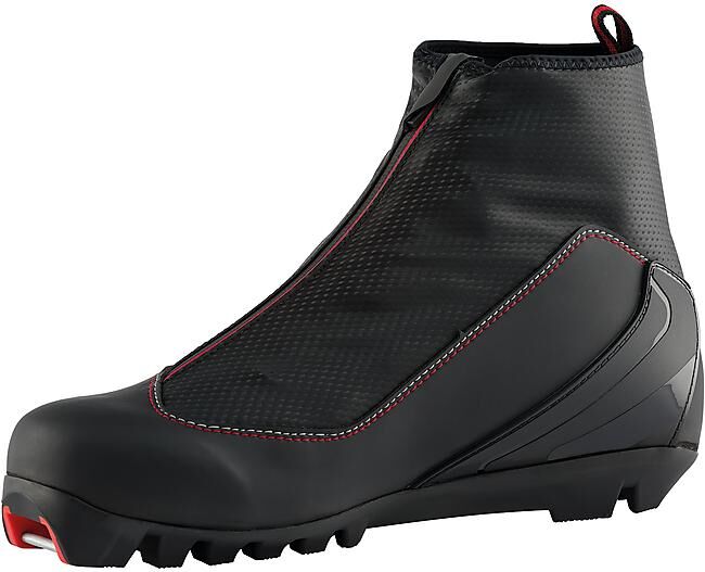 ROSSIGNOL - CHAUSSURES SKI NORDIQUE XC-2