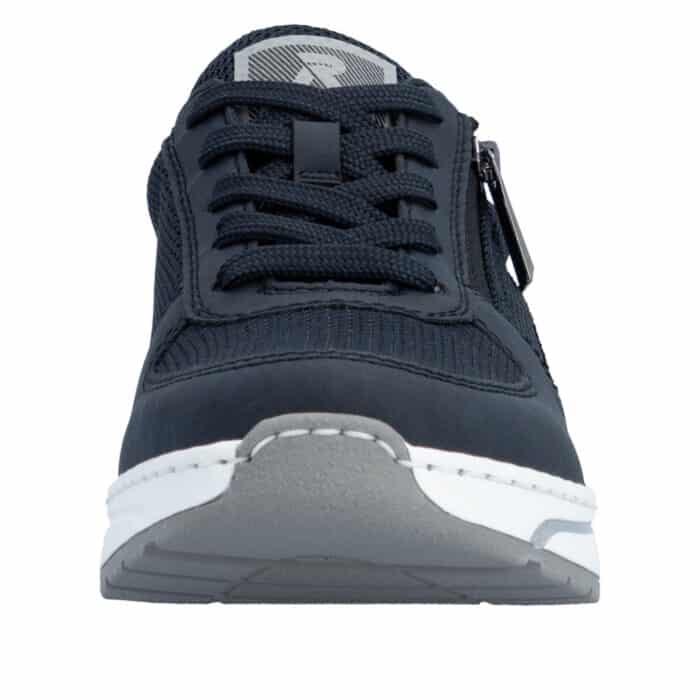 Rieker Sneakers Dame 53101-14